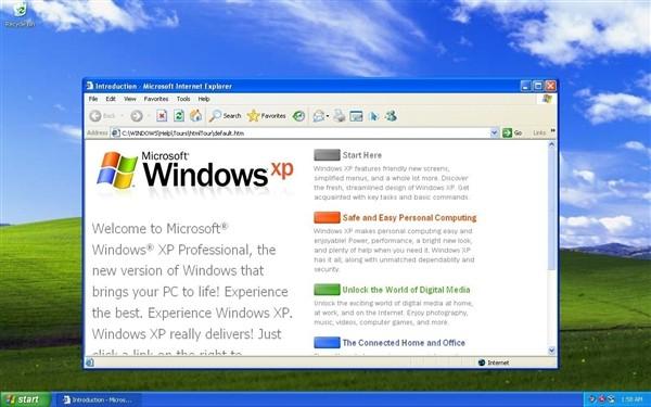 windowsxp下载安装-()