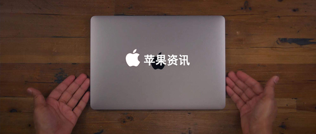 mac108u盘制作-(macU盘制作)