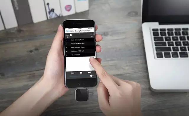 怎样选择适合自己u盘-(怎样选择适合自己u盘的内容)