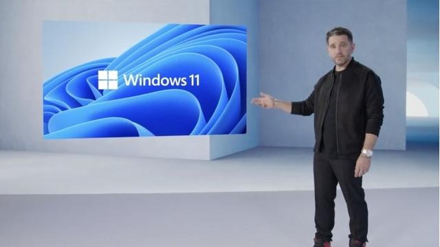 win10桌面图标位置锁定-(win10桌面图标位置锁定怎么解锁)