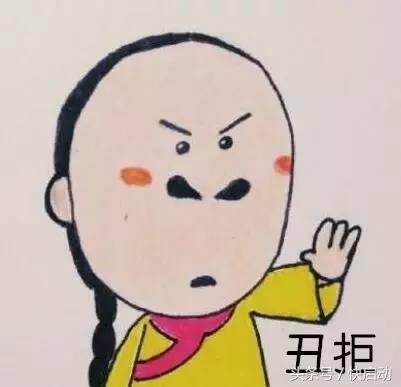 win10修复u盘引导文件丢失-(win10 U盘修复)