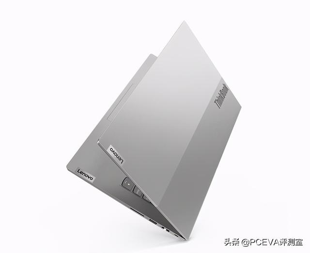 lenovowin7pc笔记本-(lenovowin7pc笔记本价格)