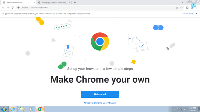 win7win8选择-(win7win8哪个好)