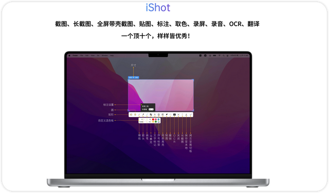 新macbook安装win10-(新macbook安装bigsur)