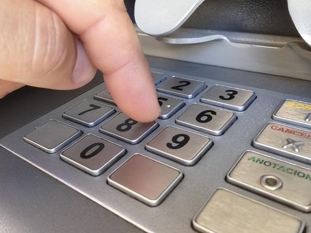 怎样消除电脑密码吗-(如何消除电脑密码)