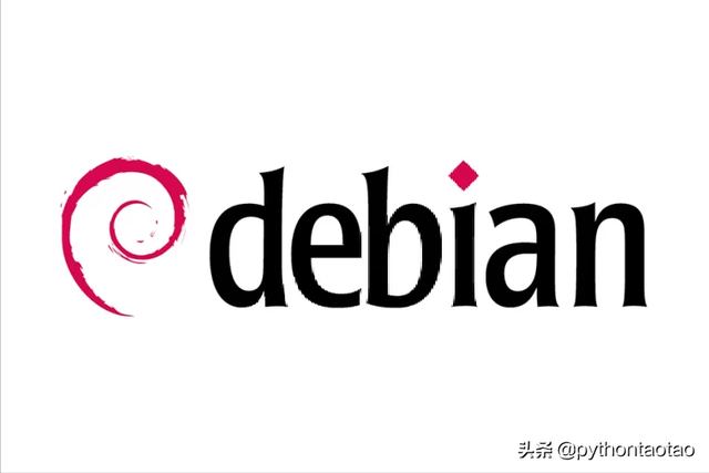 debian8u盘启动盘-(debian u盘启动盘)