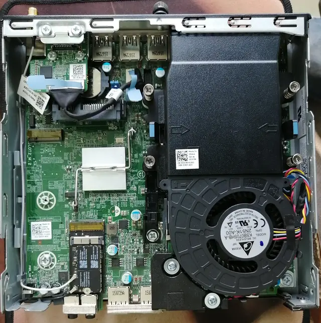 dell电脑进去bios设置-(dell电脑怎么进去bios设置)