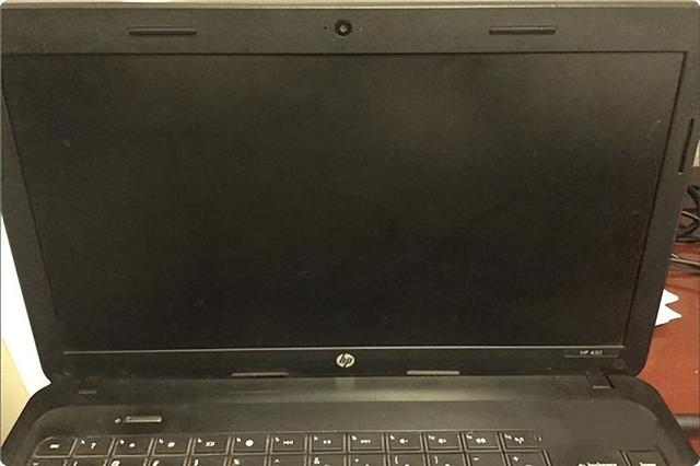 电脑bios怎么重置密码-(电脑bios怎么重置密码设置)