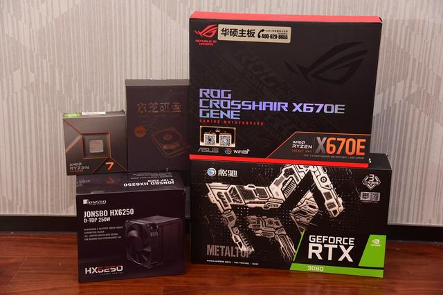 win10时间-(win10时间不准怎么调整)