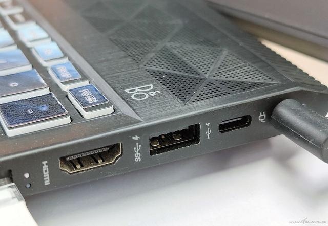 惠普笔记本电脑怎么设置从u盘启动不-(惠普笔记本电脑怎么设置从u盘启动不了)