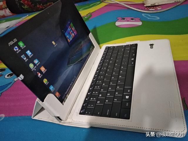 小米笔记本进装win10系统-(小米笔记本进装win10系统黑屏)