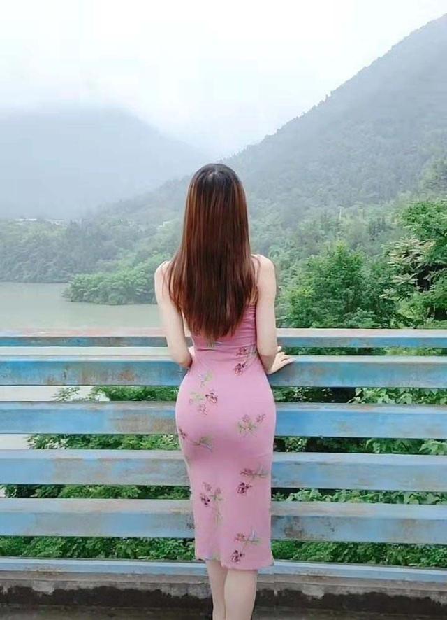 u启动win7系统下载-(windows7启动u盘下载)