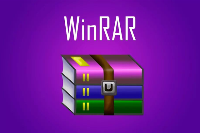 winrar怎么加密文件-(winrar怎么加密文件夹)
