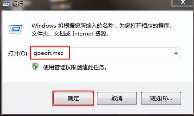 win10还原默认显示-(win10还原显示设置)