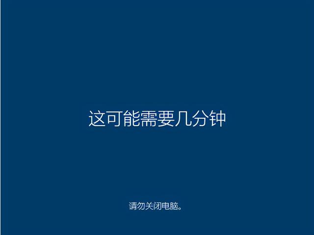 win10取消开机微软密码忘-(win10取消开机微软密码忘了怎么办)