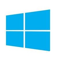 微软u盘什么样子-(微软系统u盘)