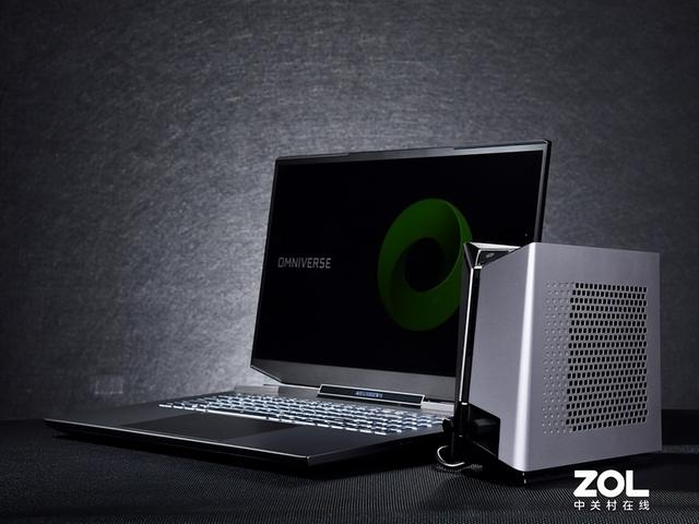 机械师怎么设置从u盘启动-(机械师怎么设置从u盘启动)