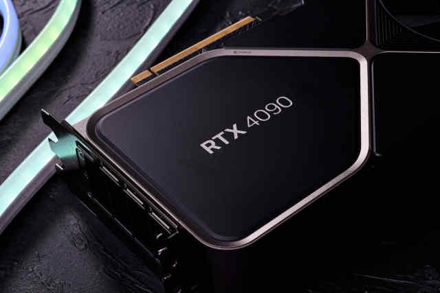 三星rv408怎么进入u盘-(三星rv408笔记本设置u盘启动)