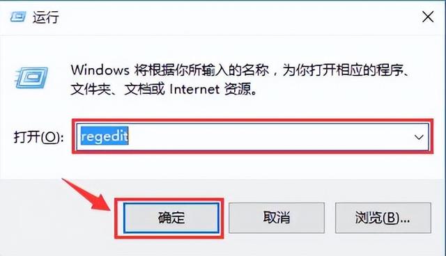 win10开机2分多钟-(win10开机要2分钟)