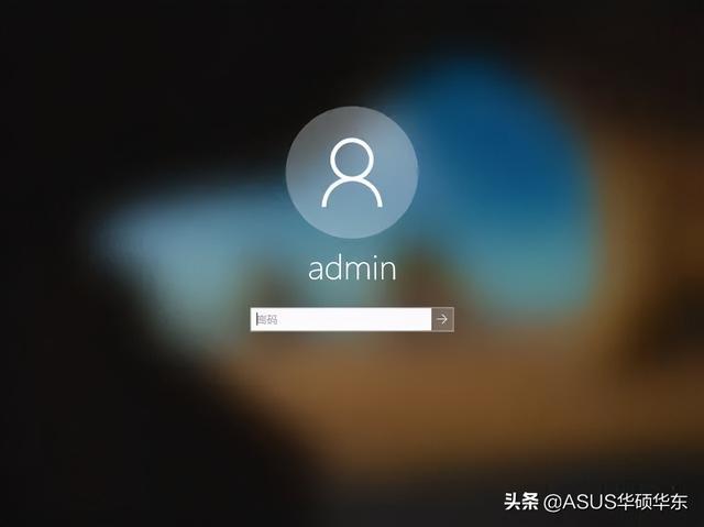 win10取消微软账户登录密码-(win10取消微软账户登录密码忘了)