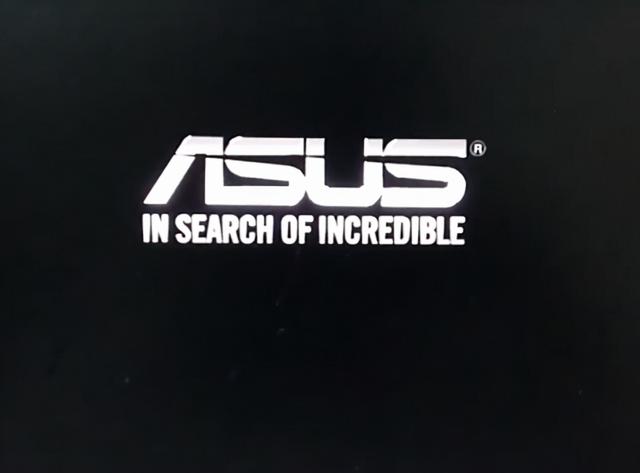 电脑开机后一直加载-(电脑开机后一直加载操作不了)