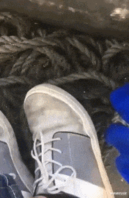 优盘上有些文件不显示-(优盘上有些文件不显示怎么办)