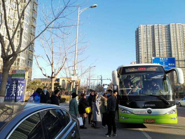 win10错误813-(win10错误813宽带连接解决办法)