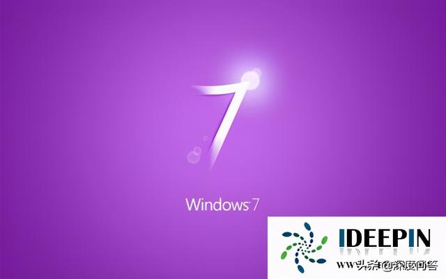 windows7开机密码修改密码-(windows7 开机密码修改)