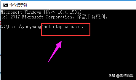 正版win10无法重装-(正版win10可以重装吗)