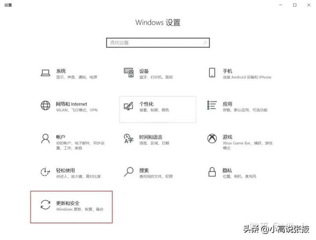 win10安装时能连无线-(win10可以连无线吗)