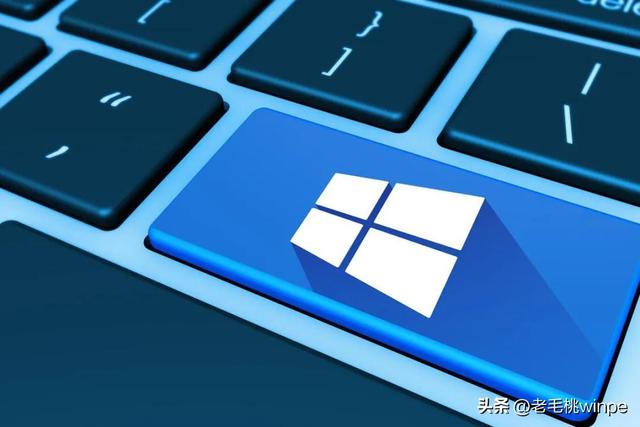 安全模式安装win10-(安全模式安装win10显示不支持)