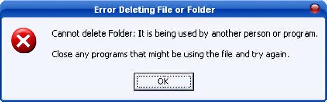 如何删除找不到文件-(如何删除找不到文件夹的程序)