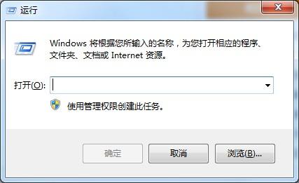 安装win7卡到复制文件损坏怎么办-(安装win7卡到复制文件损坏怎么办)