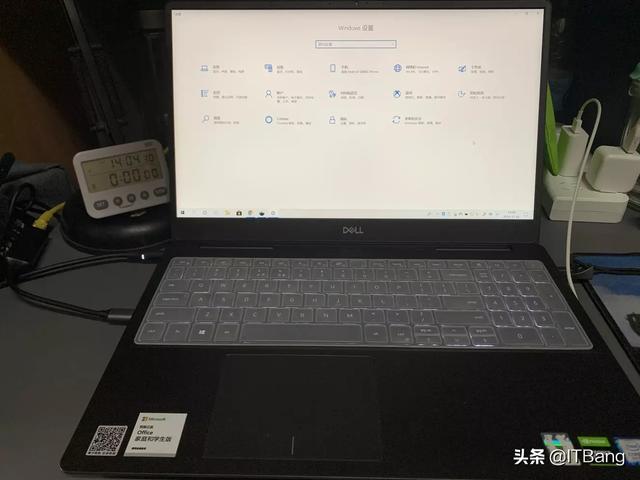 外星人win10怎么改win7-(外星人笔记本win10改win7)