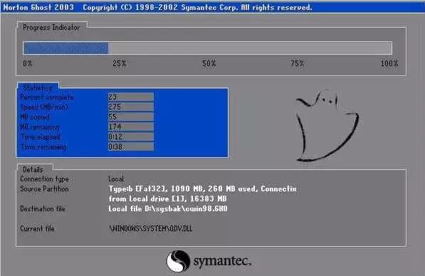 华硕装ghostwin7-(华硕装系统按什么)