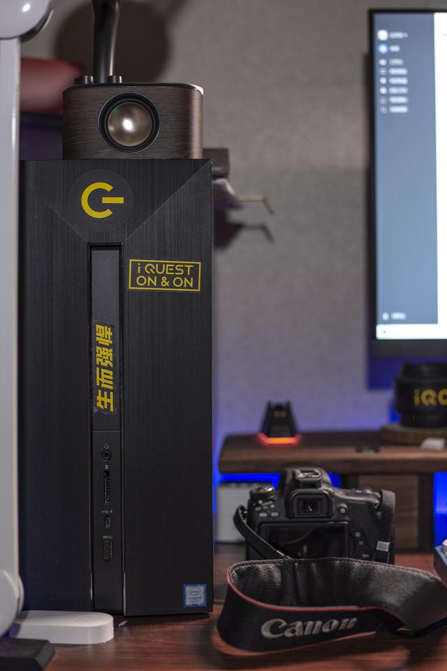 惠普迁移系统教程-(惠普迁移系统教程图解)