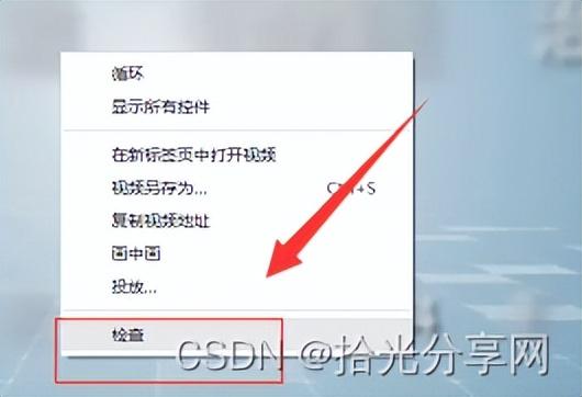 win10网页打不开视频-(win10能看视频打不开网页)