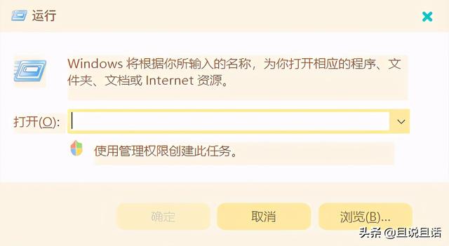 怎样让win10不自动安装驱动程序-(怎样让win10不自动安装驱动程序)