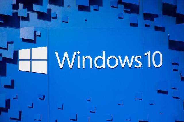 win10自动注销重启-(win10注销和重启)