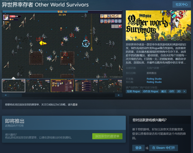 pe下win7升级到win10吗-(pe系统升级win10)