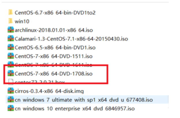 大4glinux用u盘装-(u盘如何装4g以上文件)