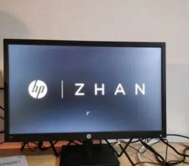 hp中文版台式u盘启动不-(hp台式机u盘启动不了)