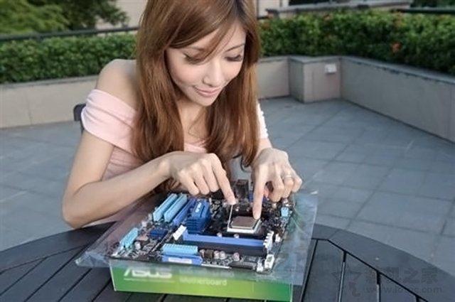 微星z270主板装win10-(微星z270主板装8代CPU)