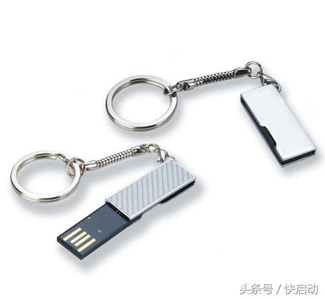 u盘exfat转fat32软件删除-()