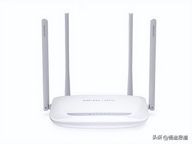 电脑系统默认密码-(电脑系统默认密码怎么设置)