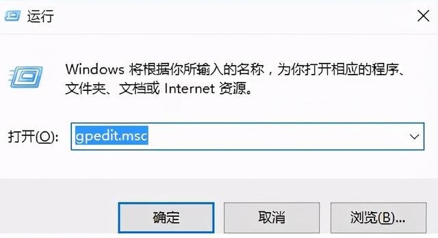 win10关掉语音助手-(win10关闭语音助手)