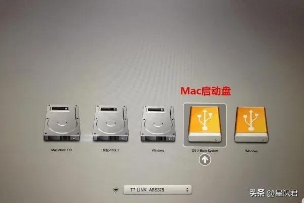 苹果mac电脑怎么安装win7-(苹果mac如何安装win7)