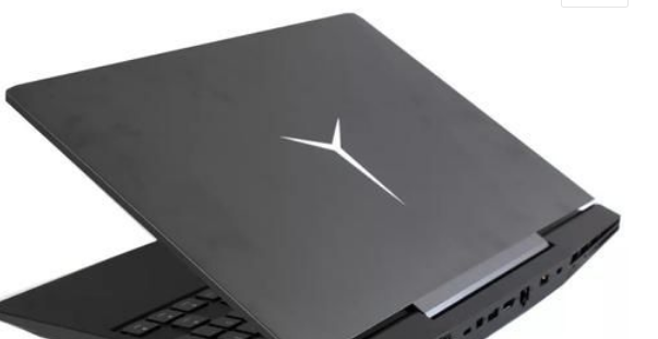 神州快捷u盘-(神州电脑u盘启动快捷)