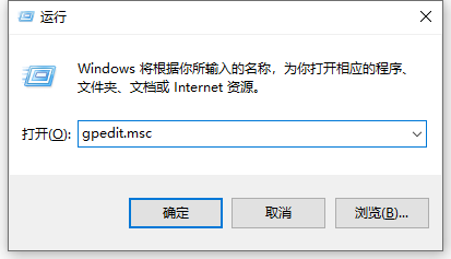 windows10网络变慢-(Windows10网络慢)