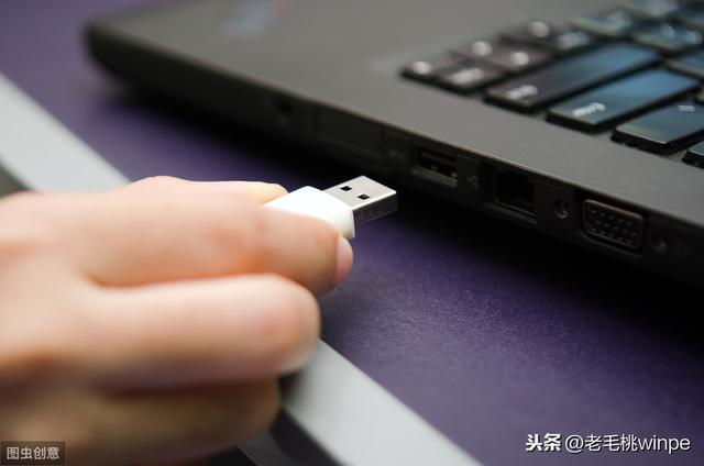 u盘里数据消失-(U盘里数据消失了也不占内存了就真的被删除了吗)